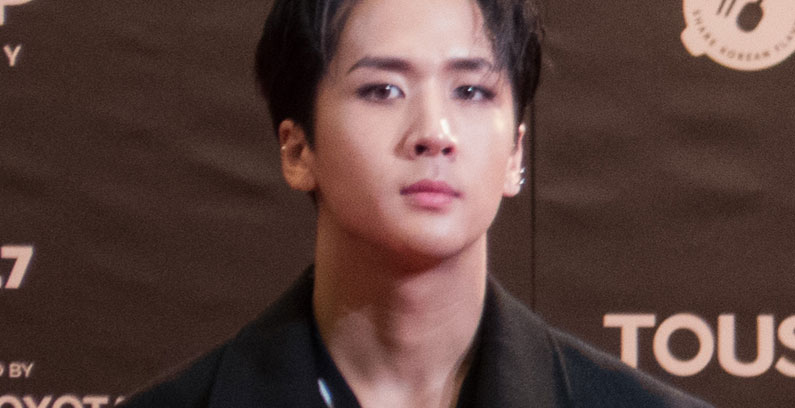 Ravi