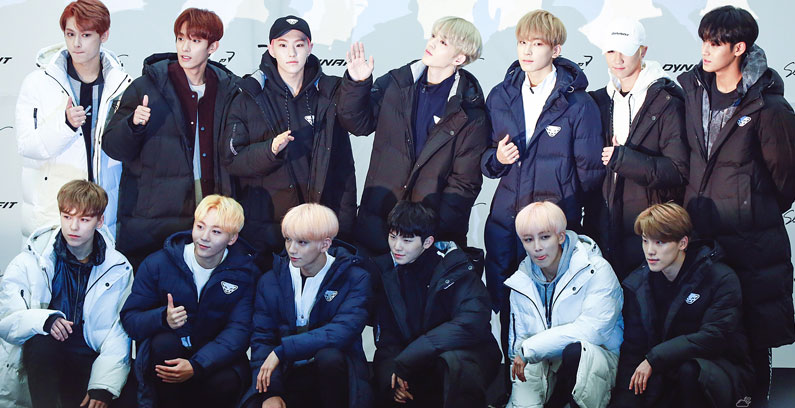 Seventeen-2