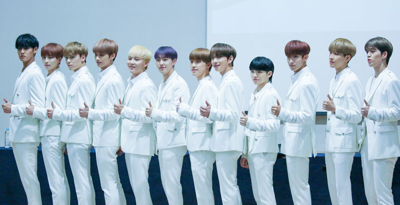 Seventeen-3