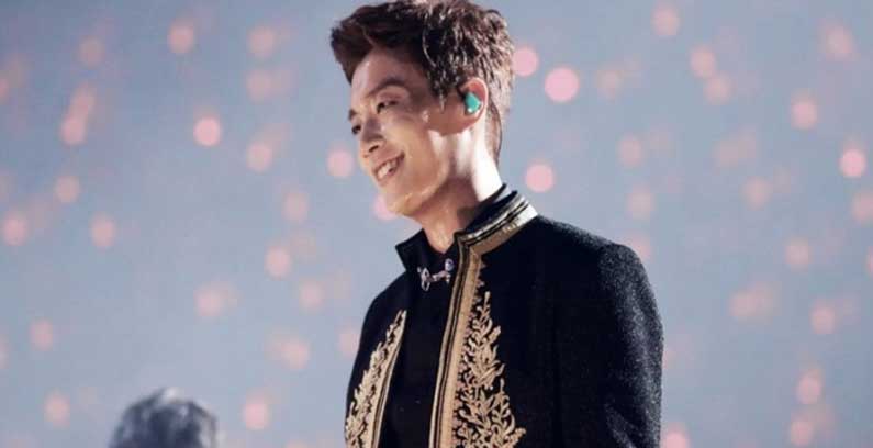 Yoon-Doojoon-3