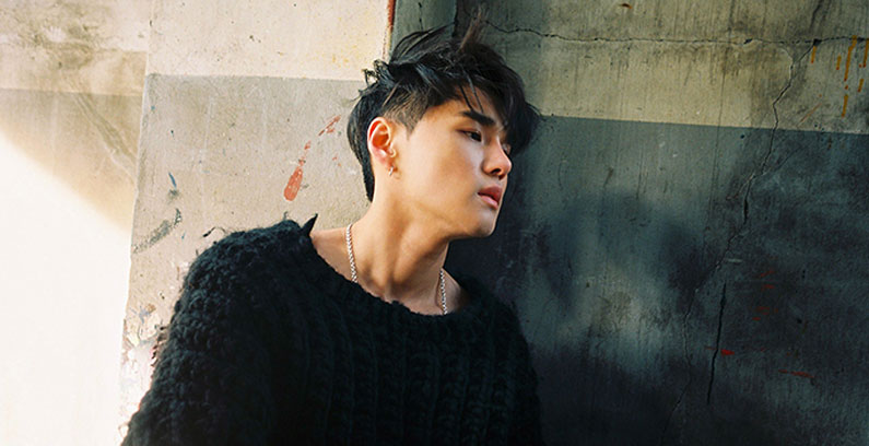 Dean