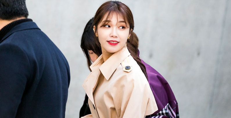 Eunji-2