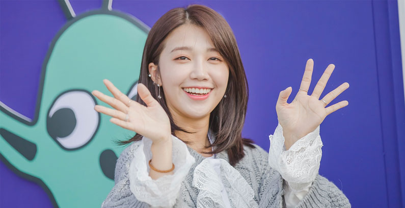 Eunji-3