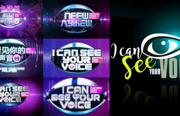 RTL holen „I can see your voice“ nach Deutschland