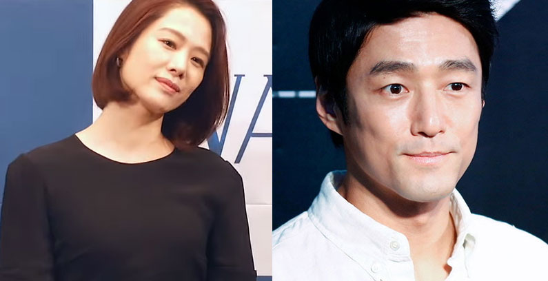 Kim-Hyunjoo-und-Ji-Jinhee