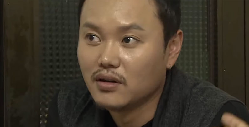 Kim-Minkyo