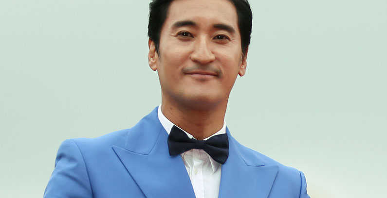 Shin-Hyunjoon