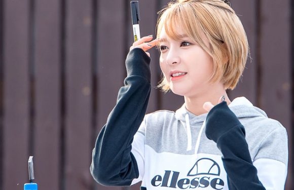 ChoA erhält nach großem Comeback ein Angebot nach dem anderen