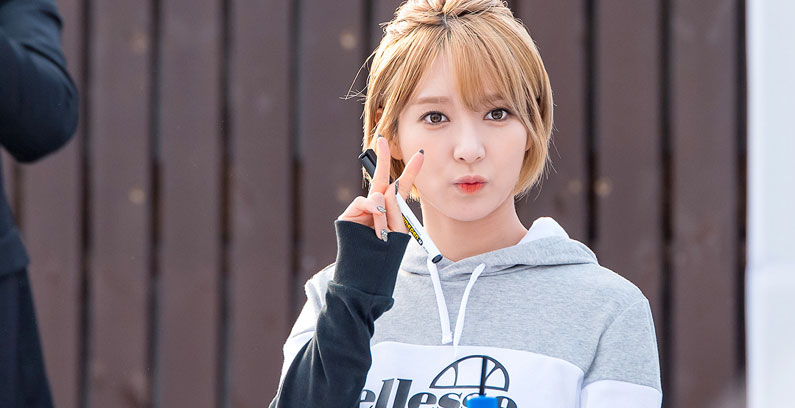 ChoA-3