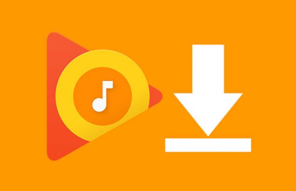 Google Play Music wird eingestellt: vergesst nicht auf eure Playlists!