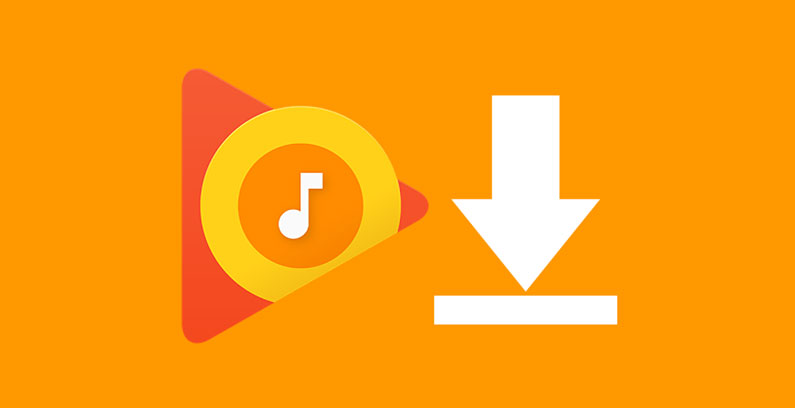 Google-Play-Music-wird-eingestellt
