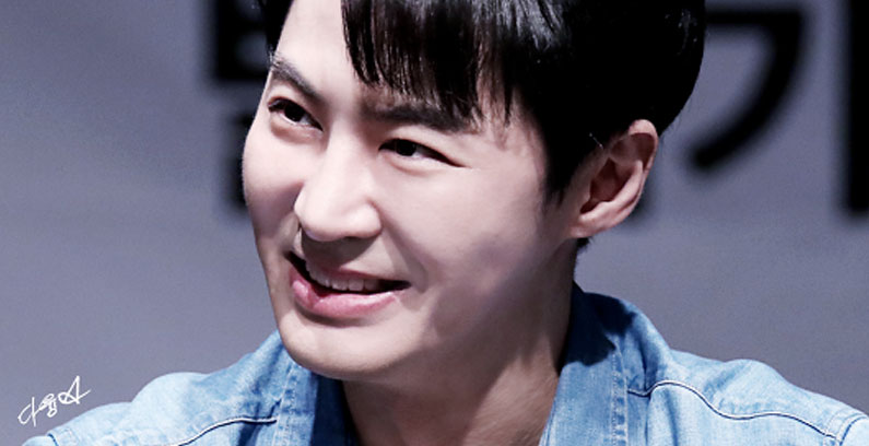 Junjin-Shinhwa