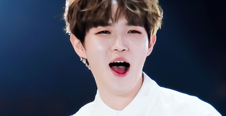 Kim-Jaehwan
