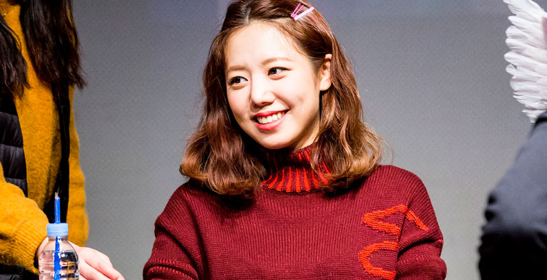 Kim-Namjoo-Apink