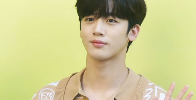 Kim-Yohan
