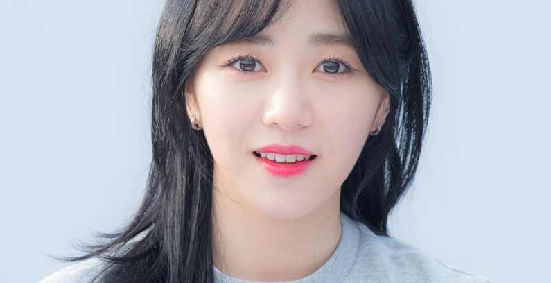 Kwon-Mina