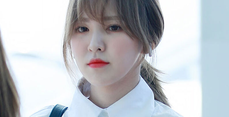 Wendy