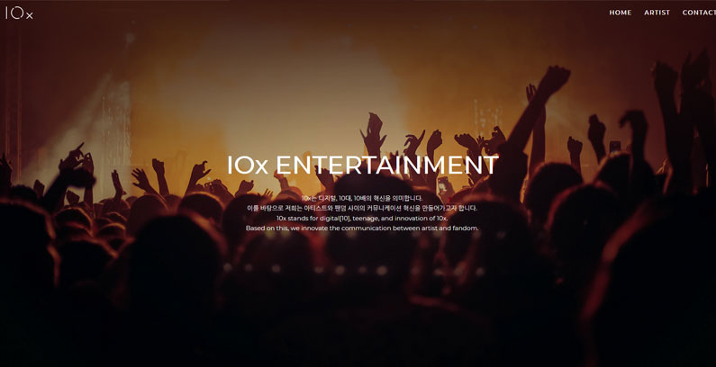 10X-Neue-Webseite