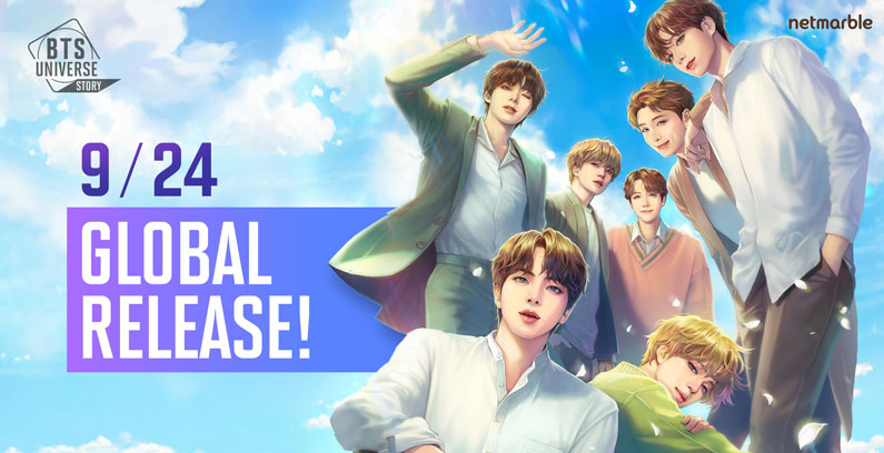 BTS-Universe-Story-Grand-Launch