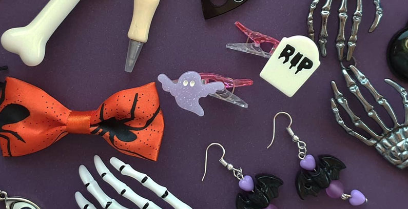 Hallowen-selfesteem