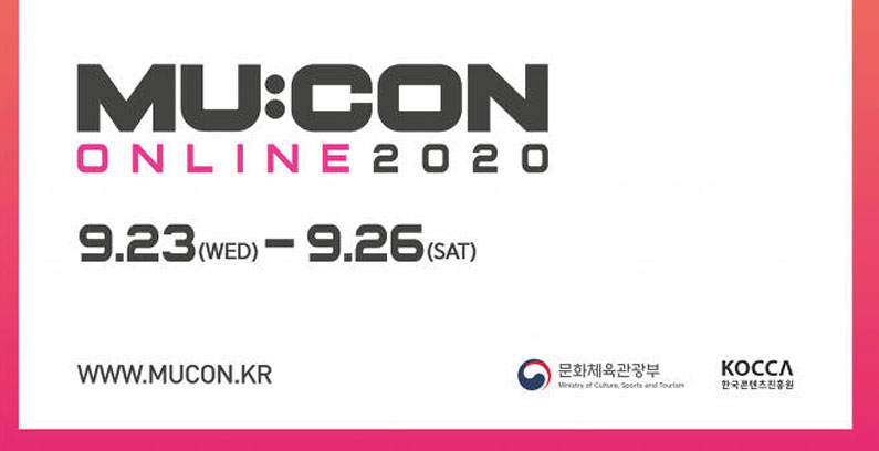 MUCON