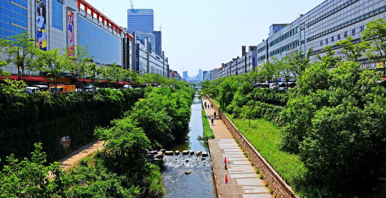 Seoul-3
