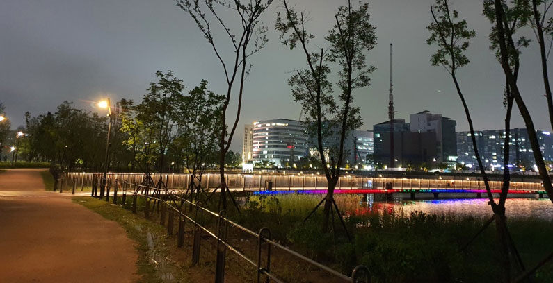 Seoul-6