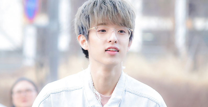 Day6-Jae