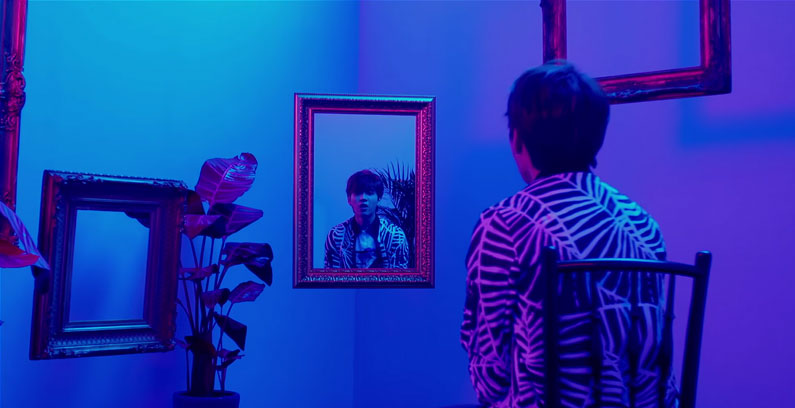 Halloween-MVs