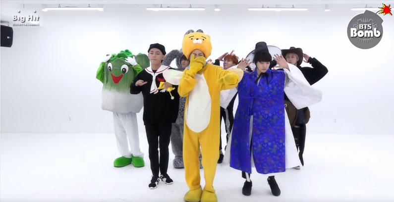 Halloween-Special-Dance-Versions