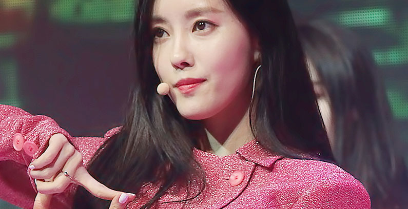 Hyomin-Tara