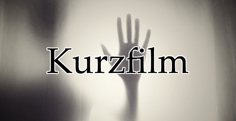 Kurzfilm