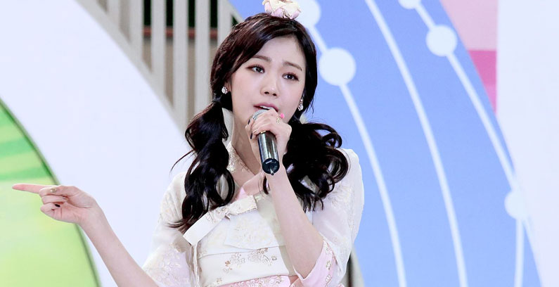 Lizzy