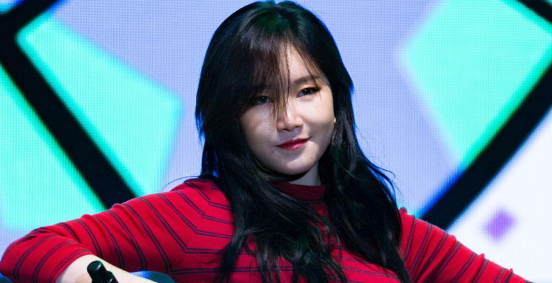 Yezi