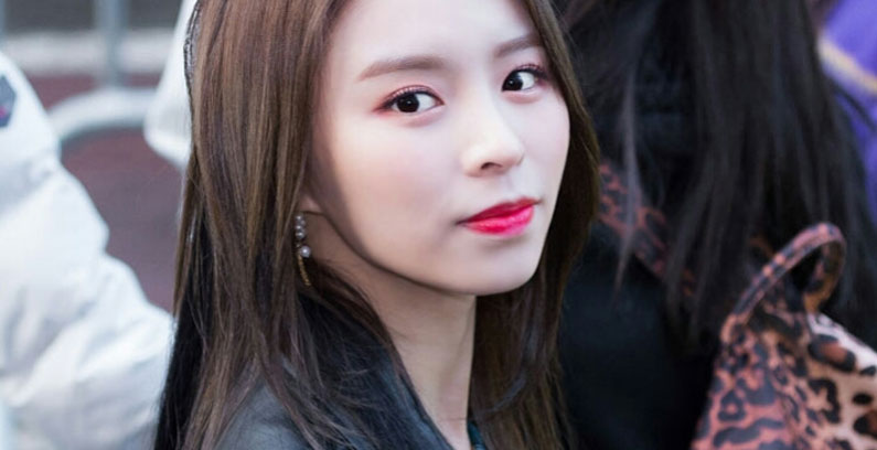 CLC-Elkie