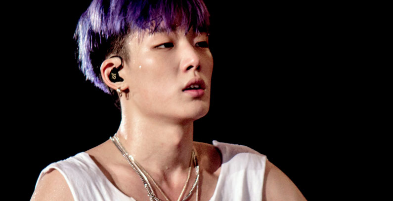 Bobby