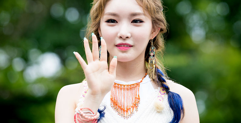 Chung-Ha-3