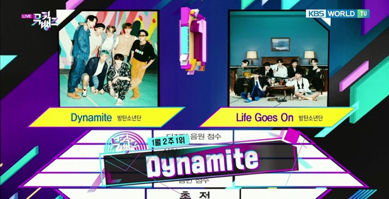 Dynamite-30th-Win