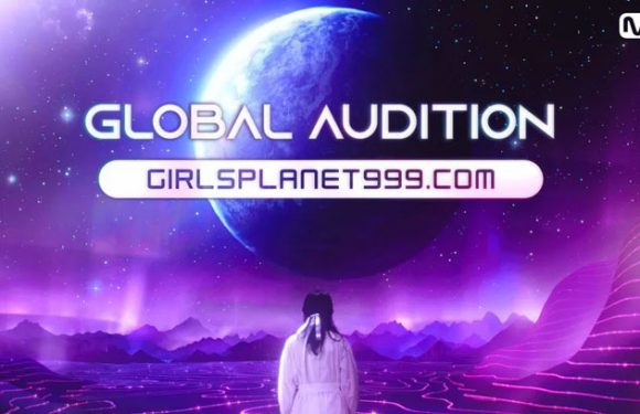 Mnet tut es wieder: Auditions für neue Castingshow „Girls Planet 999“