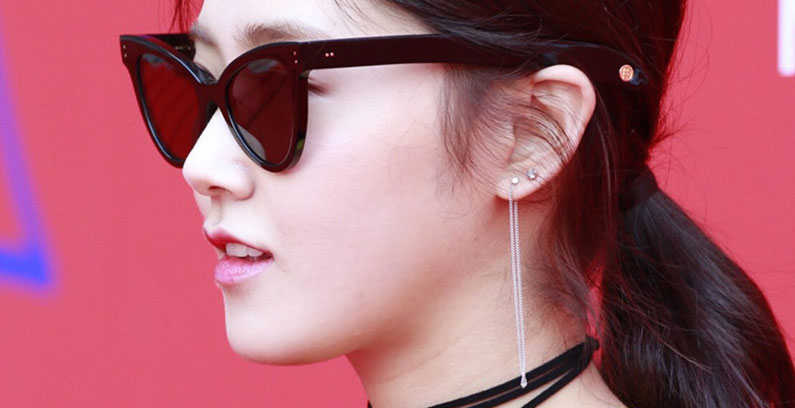 Heo-Gayoon