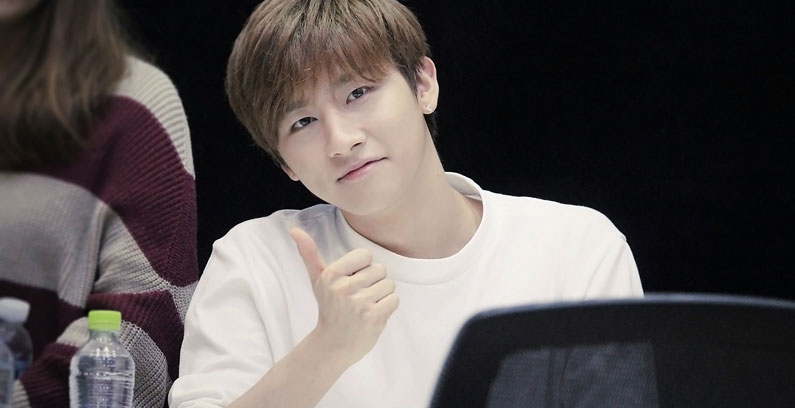 IM-Monsta-X