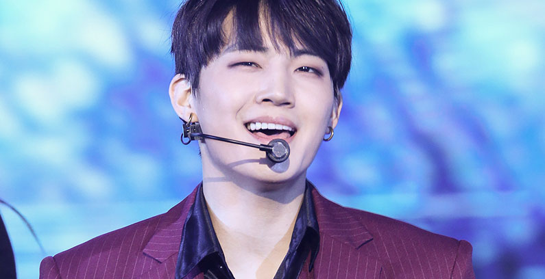 JB
