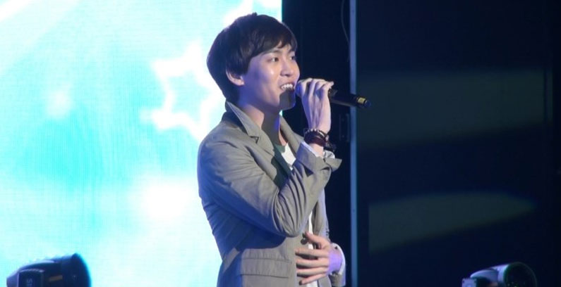 John-Park