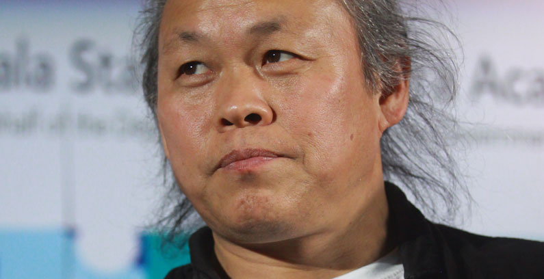 Kim-Kiduk
