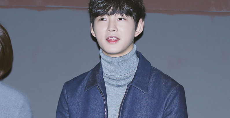 Lee-Wongeun