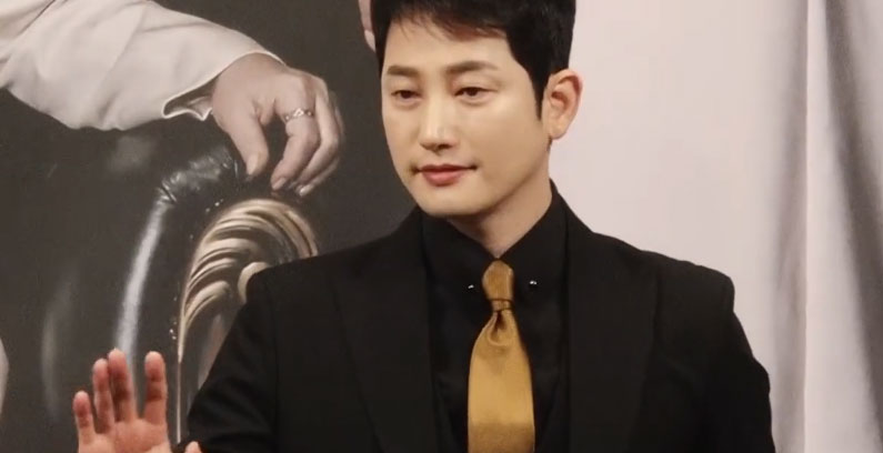 Park-Shihoo