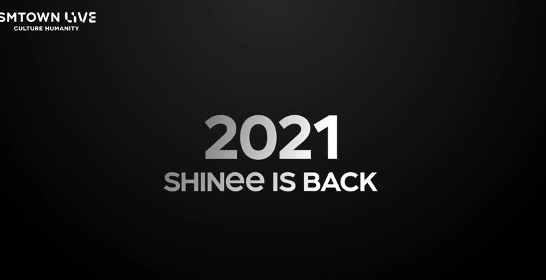 SHINEE-is-back