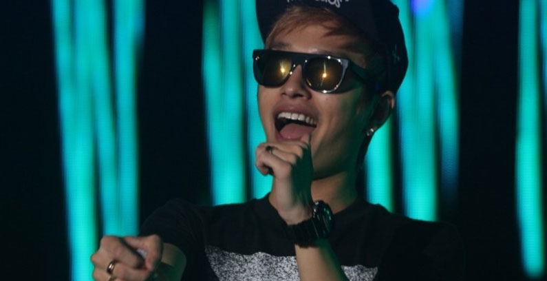 Simon-Dominic