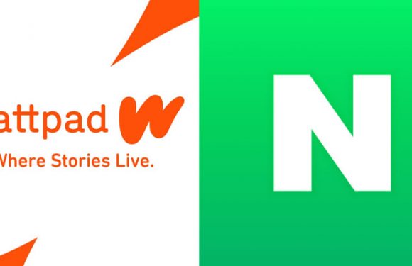 Fanfiction-Plattform Wattpad wurde von Naver gekauft