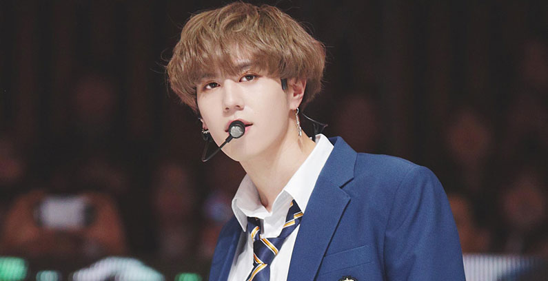 Yugyeom